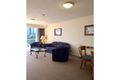 Property photo of 1505/24-26 Queensland Avenue Broadbeach QLD 4218