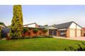 Property photo of 7 Hawkesbury Drive Willetton WA 6155
