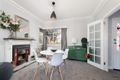 Property photo of 1/26 Springfield Road Blackburn VIC 3130