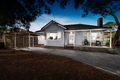 Property photo of 1/26 Springfield Road Blackburn VIC 3130