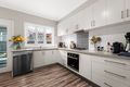 Property photo of 1/26 Springfield Road Blackburn VIC 3130