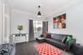 Property photo of 1/26 Springfield Road Blackburn VIC 3130