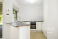 Property photo of 60 Tibrogargan Drive Narangba QLD 4504