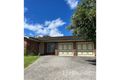 Property photo of 60 Frederick Street Sanctuary Point NSW 2540