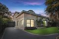 Property photo of 253 Alfred Street Cromer NSW 2099