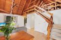 Property photo of 61 Graham Street Calala NSW 2340