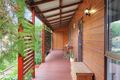 Property photo of 61 Graham Street Calala NSW 2340