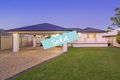 Property photo of 130 Penguin Road Safety Bay WA 6169