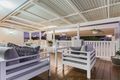Property photo of 130 Penguin Road Safety Bay WA 6169