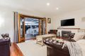 Property photo of 130 Penguin Road Safety Bay WA 6169