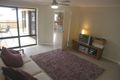 Property photo of 8 Victoria Drive Pacific Pines QLD 4211