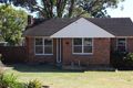 Property photo of 124 Hannans Road Narwee NSW 2209