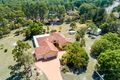 Property photo of 17 Vintage Row Branxton NSW 2335