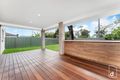 Property photo of 2A Ocean Street Towradgi NSW 2518