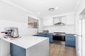 Property photo of 2A Ocean Street Towradgi NSW 2518