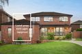 Property photo of 31 Kenross Drive Wheelers Hill VIC 3150
