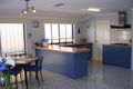 Property photo of 27 Stormbird Loop Currambine WA 6028
