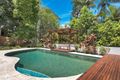 Property photo of 140 Greenford Street Chapel Hill QLD 4069