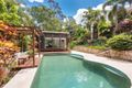 Property photo of 140 Greenford Street Chapel Hill QLD 4069