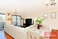 Property photo of 6/240-242 Targo Road Toongabbie NSW 2146