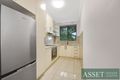 Property photo of 2-4 Queen Street Arncliffe NSW 2205