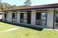 Property photo of 2/5 Aloota Crescent Ocean Shores NSW 2483