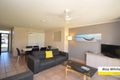 Property photo of 52/156 Grey Street Kalbarri WA 6536