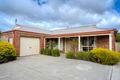 Property photo of 3/412A Wilson Street Canadian VIC 3350