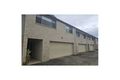 Property photo of 2/24 Azalea Avenue Coffs Harbour NSW 2450