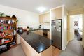 Property photo of 9/15 Macpherson Street O'Connor ACT 2602