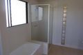 Property photo of 2/5 Aloota Crescent Ocean Shores NSW 2483
