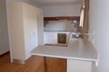 Property photo of 2/5 Aloota Crescent Ocean Shores NSW 2483