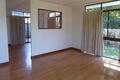 Property photo of 2/5 Aloota Crescent Ocean Shores NSW 2483