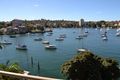 Property photo of 9/11 Elamang Avenue Kirribilli NSW 2061
