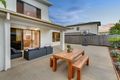 Property photo of 6 Resurge Street Rochedale QLD 4123