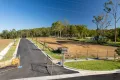 Property photo of 14 Dhurali Avenue Warnervale NSW 2259