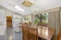 Property photo of 13 Gerald Drive Langwarrin VIC 3910