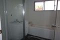 Property photo of 32 Bannerman Street Riverview QLD 4303