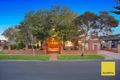 Property photo of 66 Evrah Drive Hoppers Crossing VIC 3029