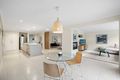 Property photo of 23 Munro Street Blairgowrie VIC 3942