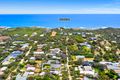 Property photo of 23 Munro Street Blairgowrie VIC 3942