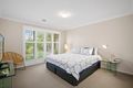 Property photo of 23 Munro Street Blairgowrie VIC 3942