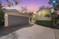 Property photo of 188 St George Crescent Sandy Point NSW 2172