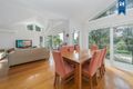 Property photo of 188 St George Crescent Sandy Point NSW 2172