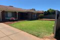 Property photo of 46 Hampden Street South Kalgoorlie WA 6430