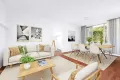 Property photo of 32/52 The Crescent Dee Why NSW 2099