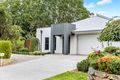 Property photo of 3 St Marks Drive Woodside SA 5244