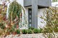 Property photo of 3 St Marks Drive Woodside SA 5244