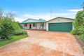 Property photo of 5 Charles Road Tarrawanna NSW 2518