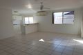 Property photo of 2 Myrtle Place Medowie NSW 2318